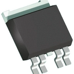 MAXLINEAR XRP6272ITC5TR-F image