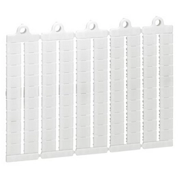 0 395 02 legrand