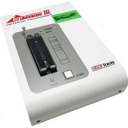 TOPMAX-III SEEIT