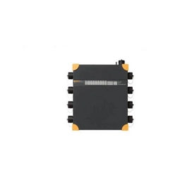 FLUKE-1760TR BASIC FLUKE