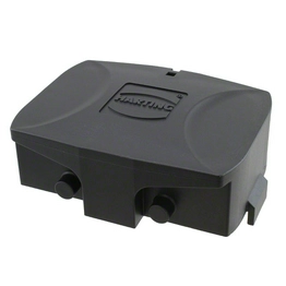 HARTING 19410105405 image