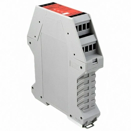 G9SB-3012-A AC/DC24 OMRON