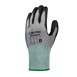 SKYTEC SKG00049BL image