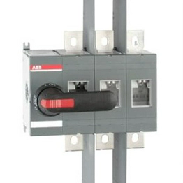 ABB1SCA022718R9830 ABB