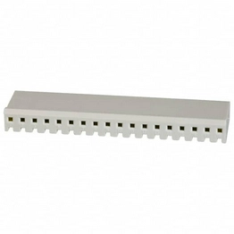1-647401-8 TE Connectivity