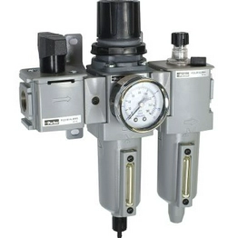 P32QA14SEANGLNW Parker Hannifin