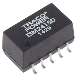 TRACO Power TSM 2415D image