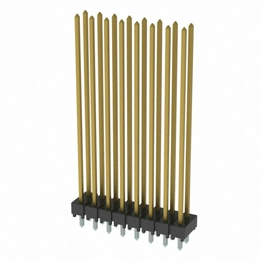 HTSW-108-21-F-D samtec