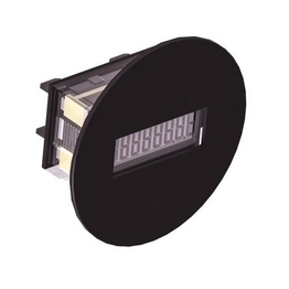 trumeter 3410-3000 image