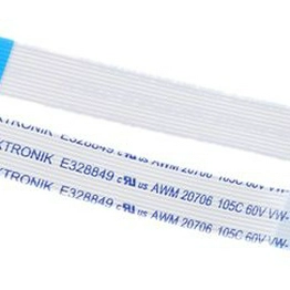 WURTH 687612050002 image