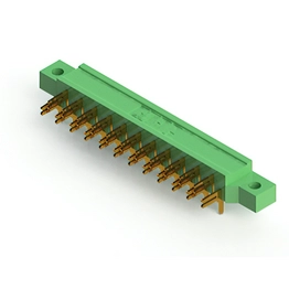 EDAC 421-023-521-102 image