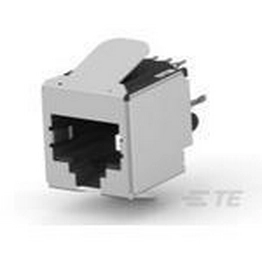 6116418-1 TE Connectivity