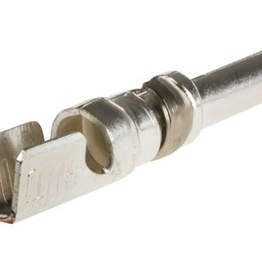 TE Connectivity 213845-3 image