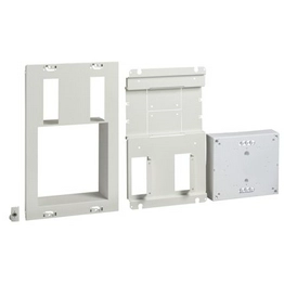 LVS03141 Schneider Electric