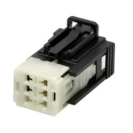 3000817502 molex