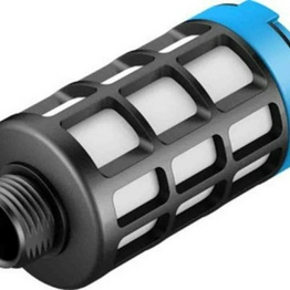 U-1/2-20 FESTO