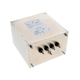 TE Connectivity 45AYP6C image