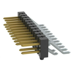 samtec TSM-112-01-S-DH-A-005 image
