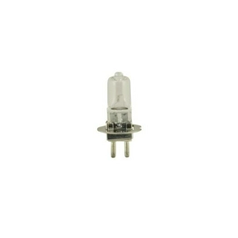 WW-6DYA-3 International Lighting