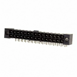 IPBT-115-H1-T-D-RA-GP samtec