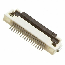 528931895 molex