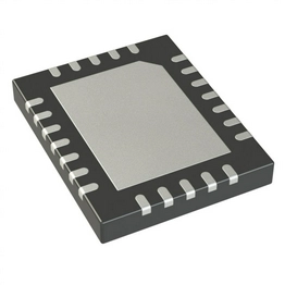 LTC4238HUFD#TRPBF Analog Devices