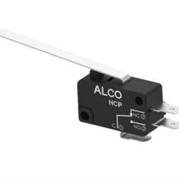 1-2435260-3 TE Connectivity