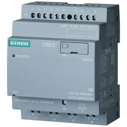6AG1052-2FB08-7BA1 SIEMENS