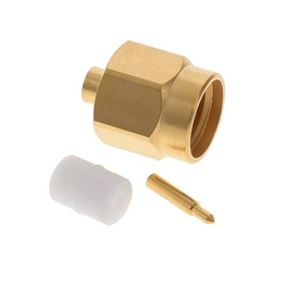 Radiall R125052000 image