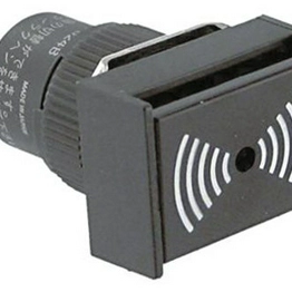 OMRON M2BJ-B24B image