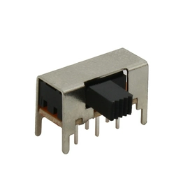 MS2241L6 Circuit Interruption Technology