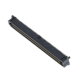 SEAF8-50-05.0-S-04-3 samtec