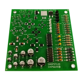 SMDPST120 CHIP QUIK