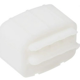 TE Connectivity 1-174985-1 image