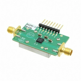 SKY66295-11-EVB Skyworks Solutions