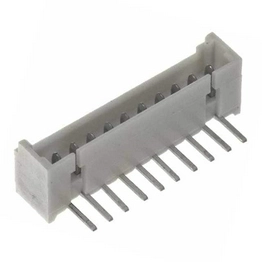 1-1734829-0 TE Connectivity