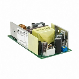 PJT-24V100WBBA DELTA Electronics