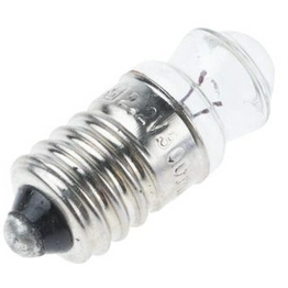RS 106290 image