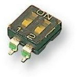 MCEMR-08-T multicomp
