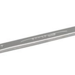 111M-75 BAHCO