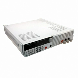 B&K Precision 9151 image
