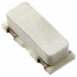 Panasonic EFO-N8004E5 image