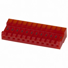 1-643819-2 TE Connectivity