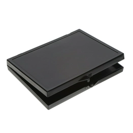 Keystone Electronics 3545 image
