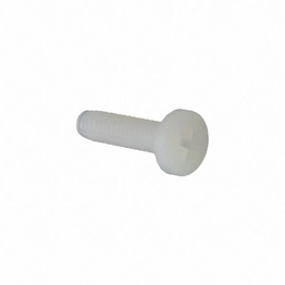 010832PW062 ESSENTRA