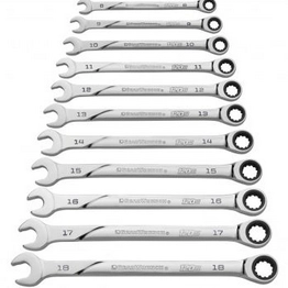 86426 GEARWRENCH