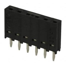 901471106 molex