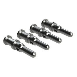 MP10A23S-25 Amphenol