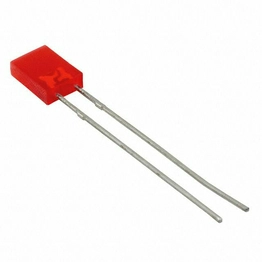 WP113IDT Kingbright Electronic