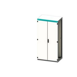 8MF1826-3BR4 SIEMENS
